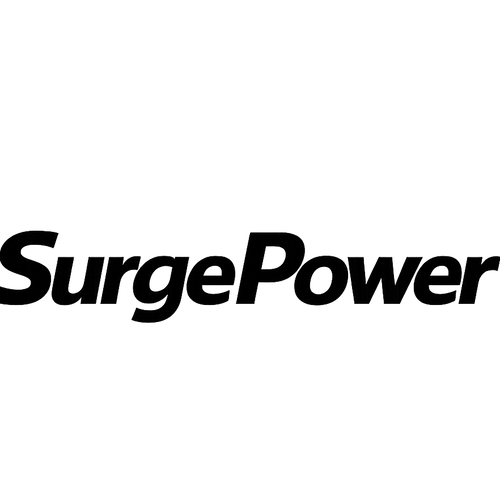 surgepower